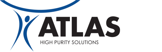 Atlas High Purity Solutions